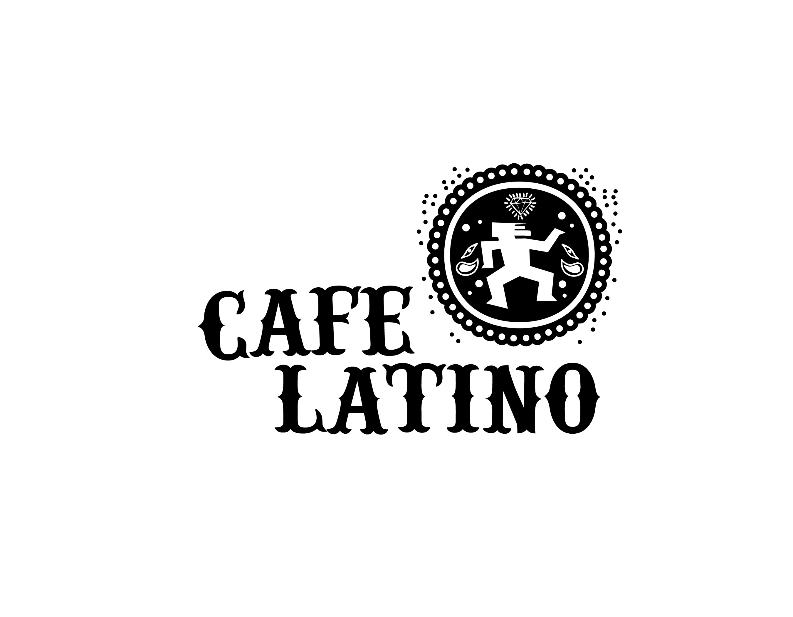 Café Latino