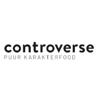 Controverse