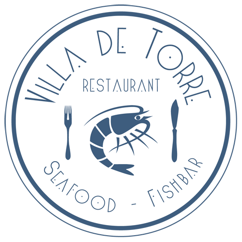 Villa de Torre