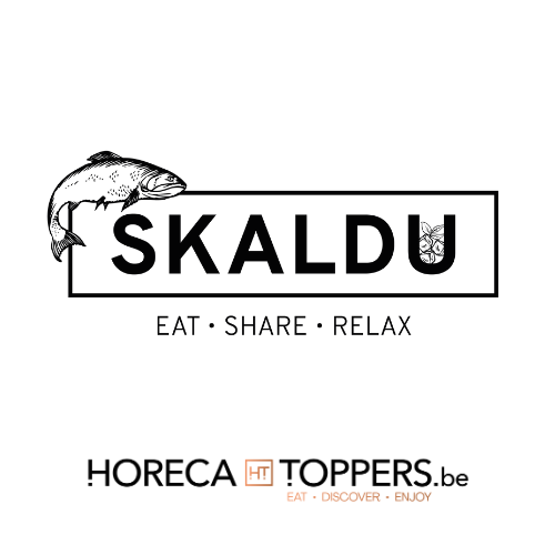 Skaldu