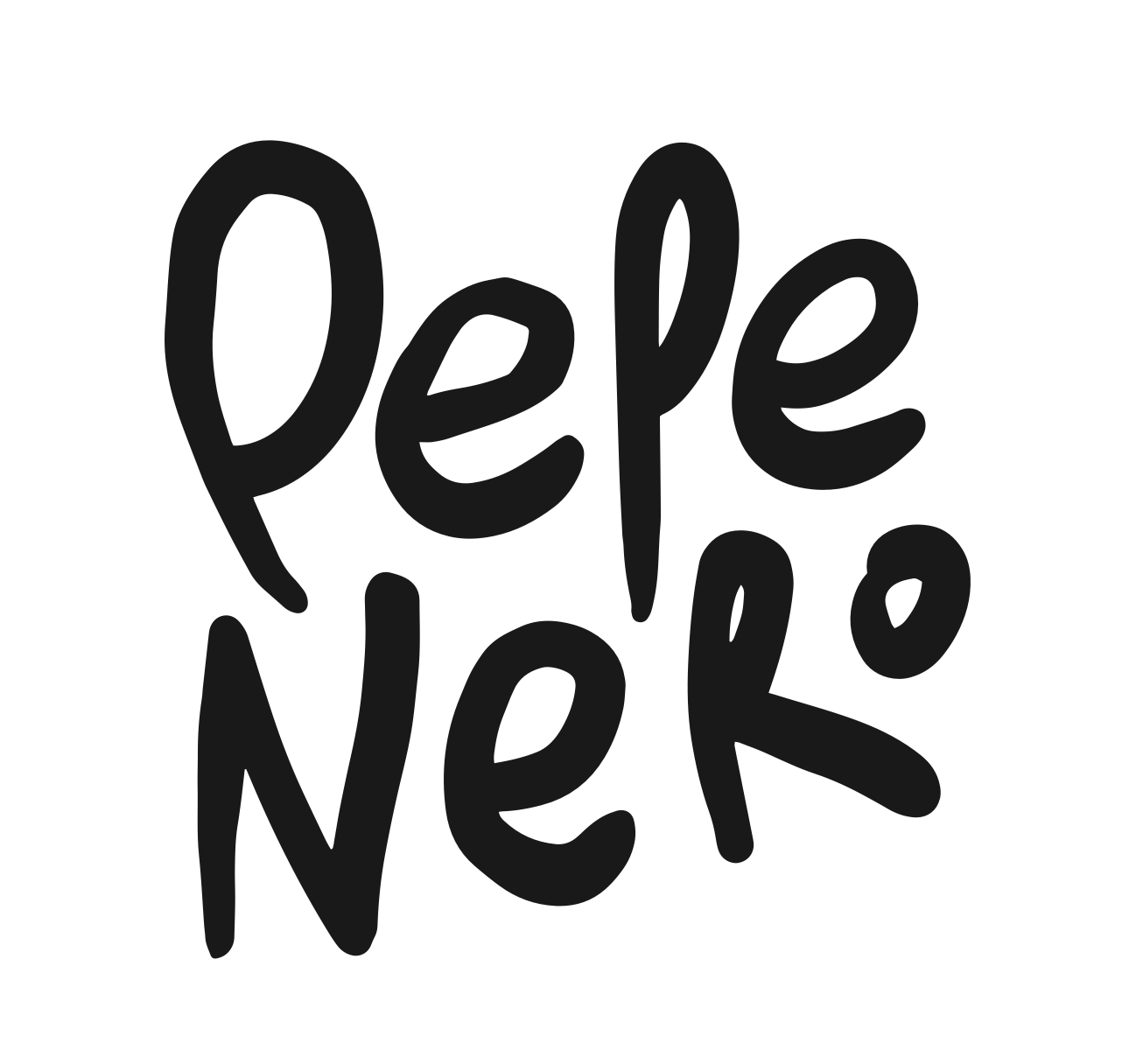 PepeNero
