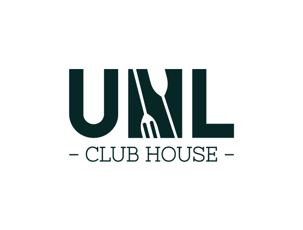 Union Nautique de Liége