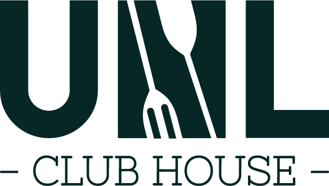 Union Nautique de Liége