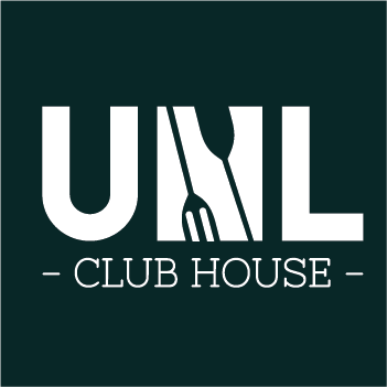 Union Nautique de Liége