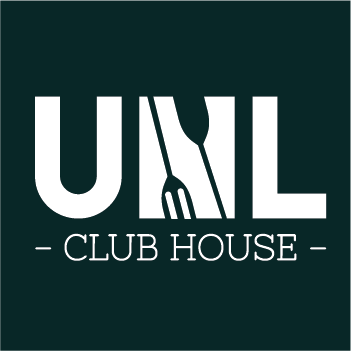 Union Nautique de Liége