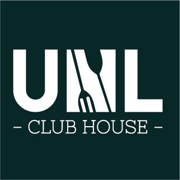Union Nautique de Liége