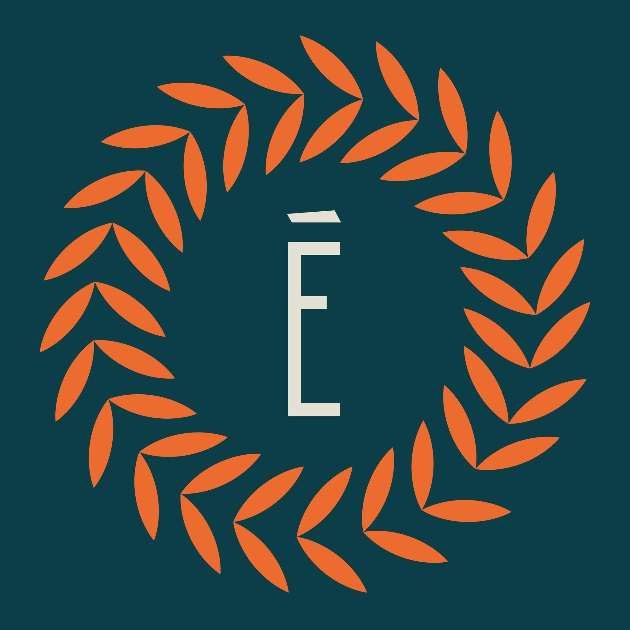 L'Echappée