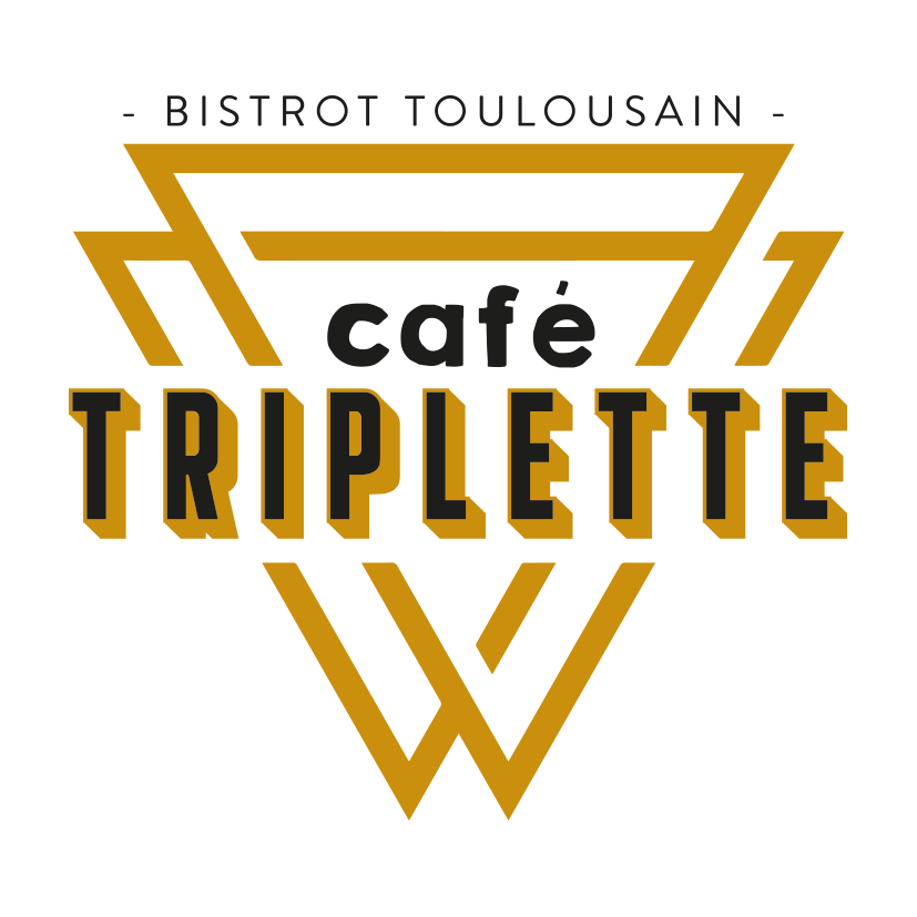 Café Triplette