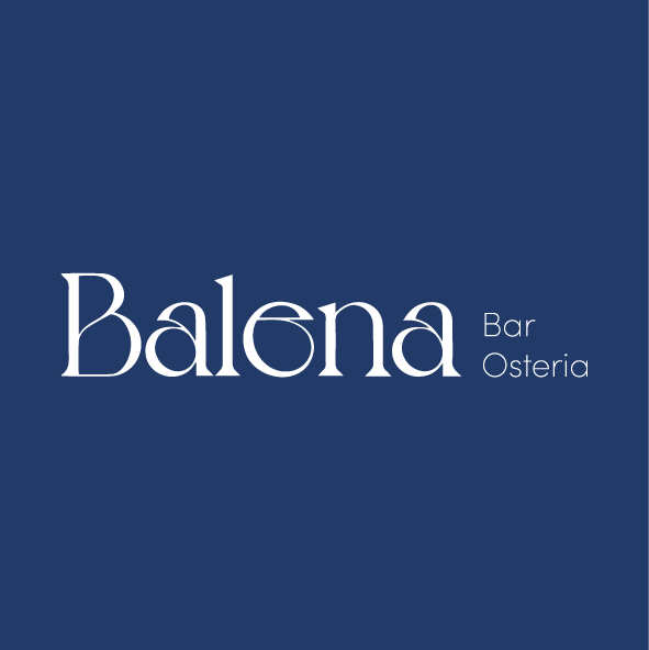 Balena