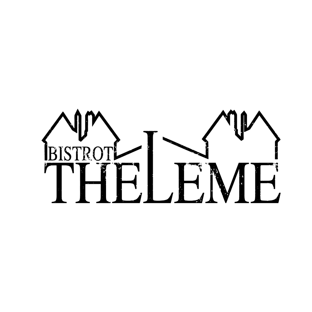 Bistrot Thélème