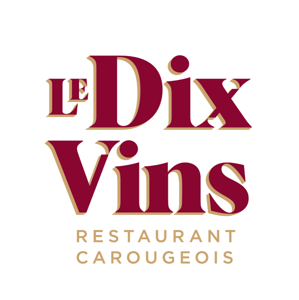 Restaurant Dix Vins