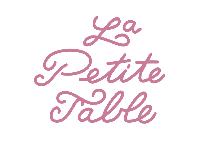 La Petite Table - Bar à Vins - Tapas