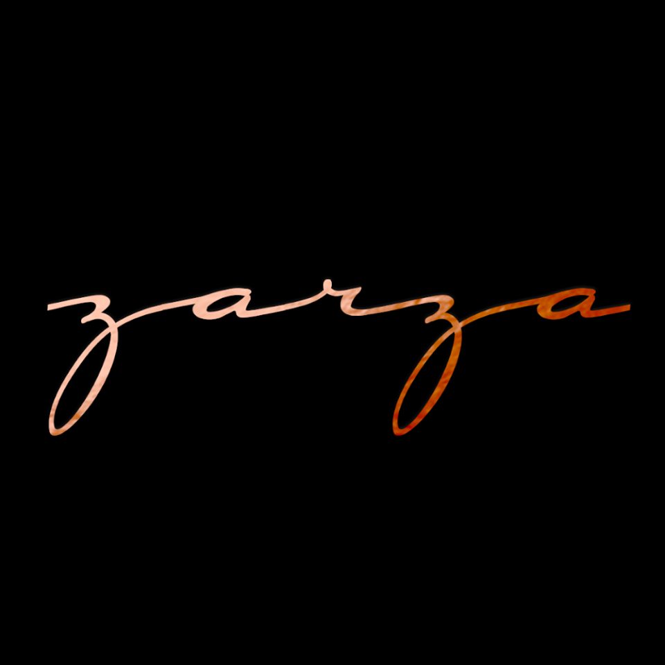Zarza