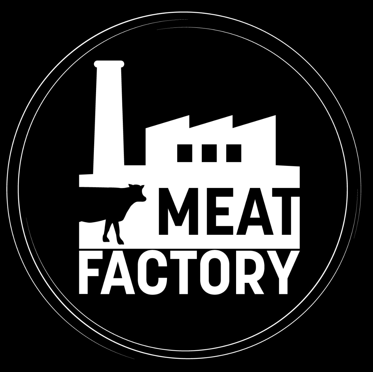 Meat Factory