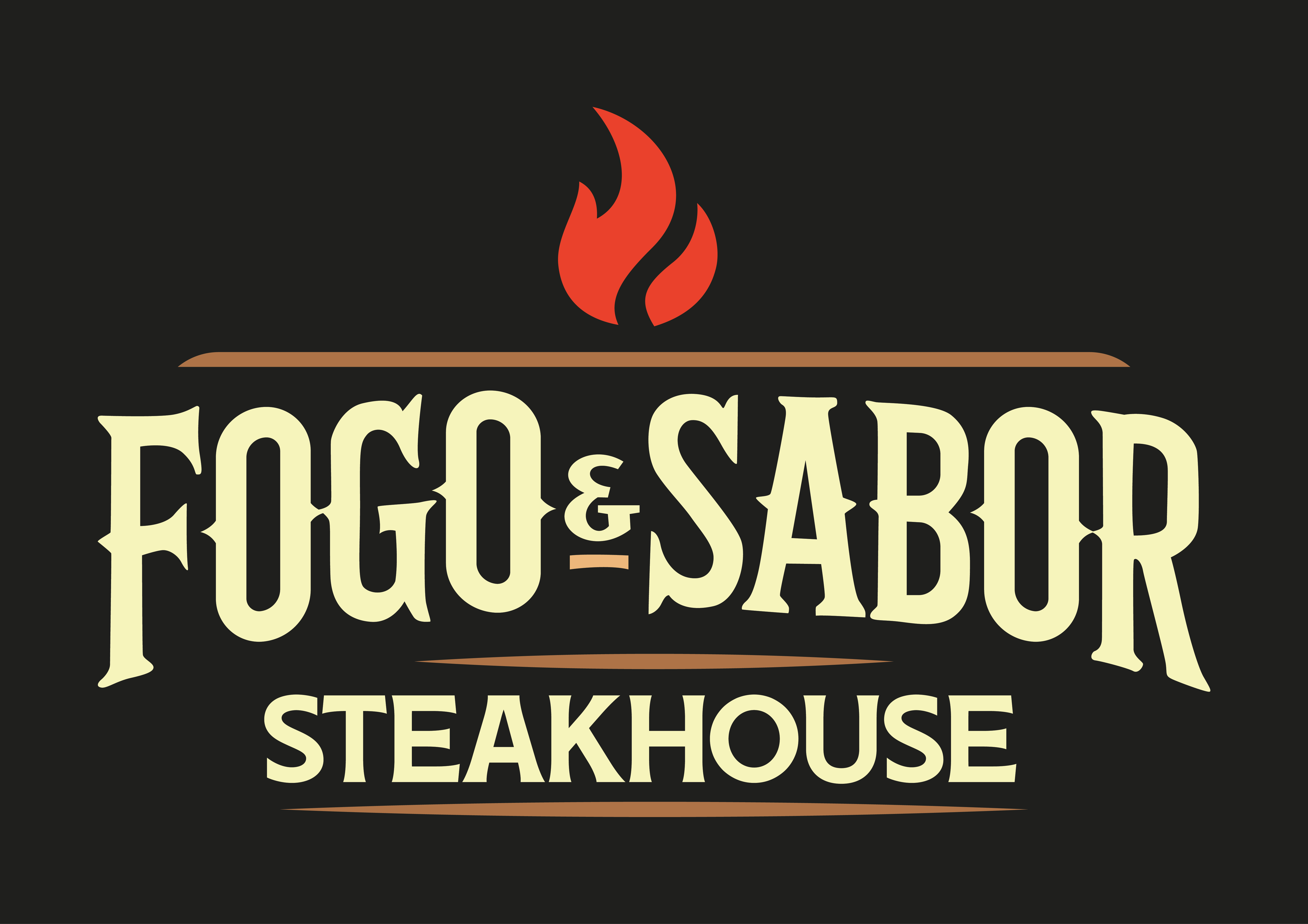 Sabor Mineiro