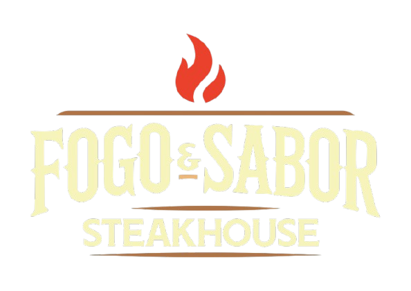 Sabor Mineiro