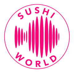 Sushi World