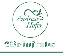 Andreas Hofer Weinstube