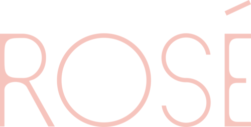 Rosé, the restaurant