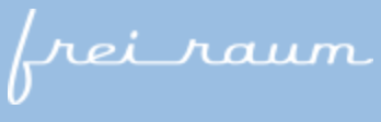 Freiraum Restaurant Cafe Bar