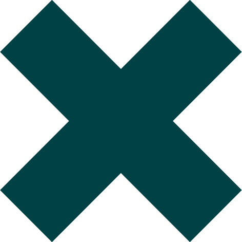 Maddox