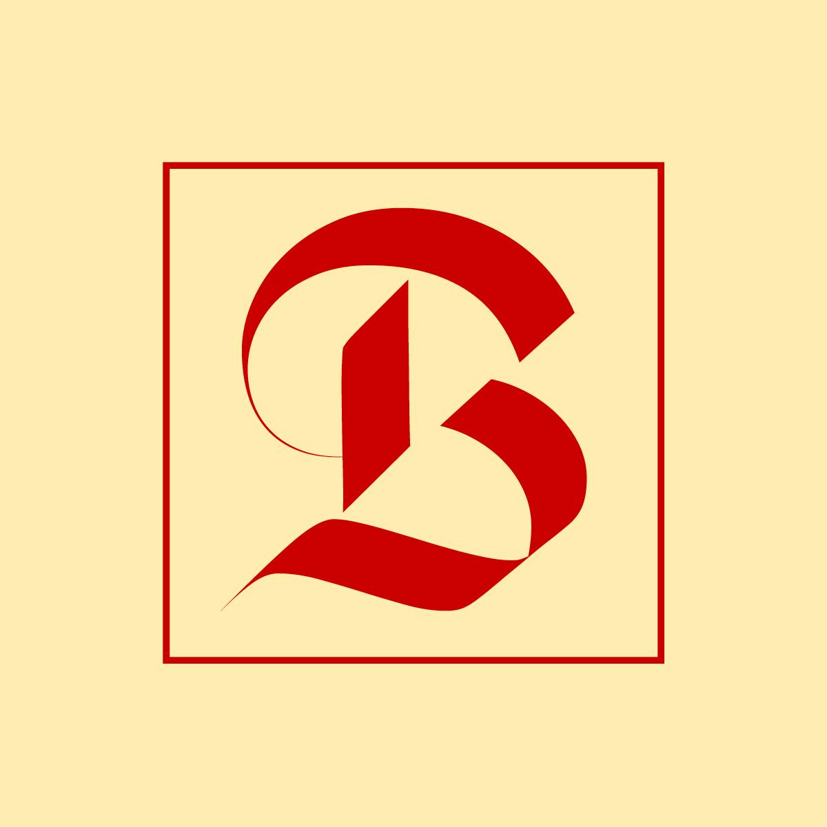 Baci
