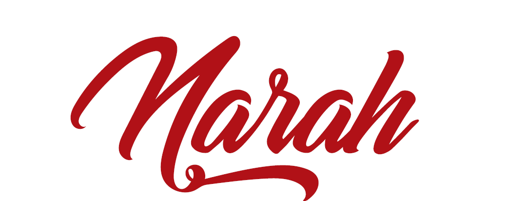 Narah
