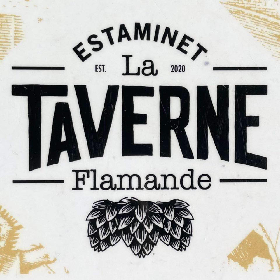 La Taverne Flamande