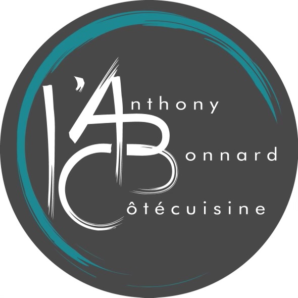 L'Abc