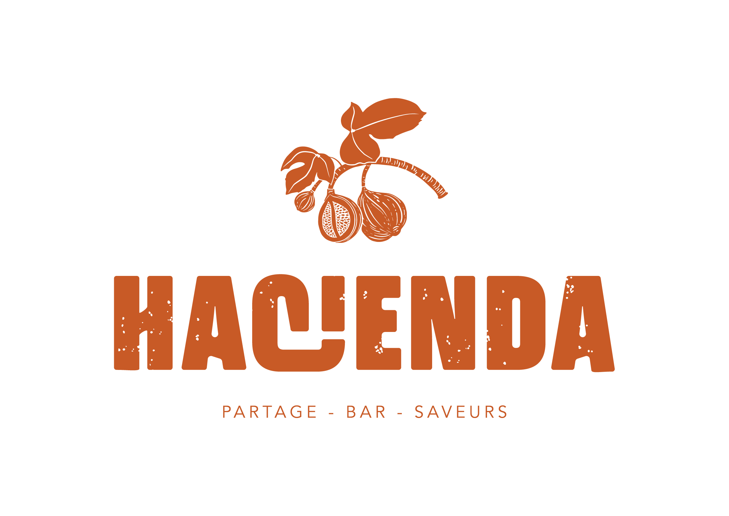L'Hacienda