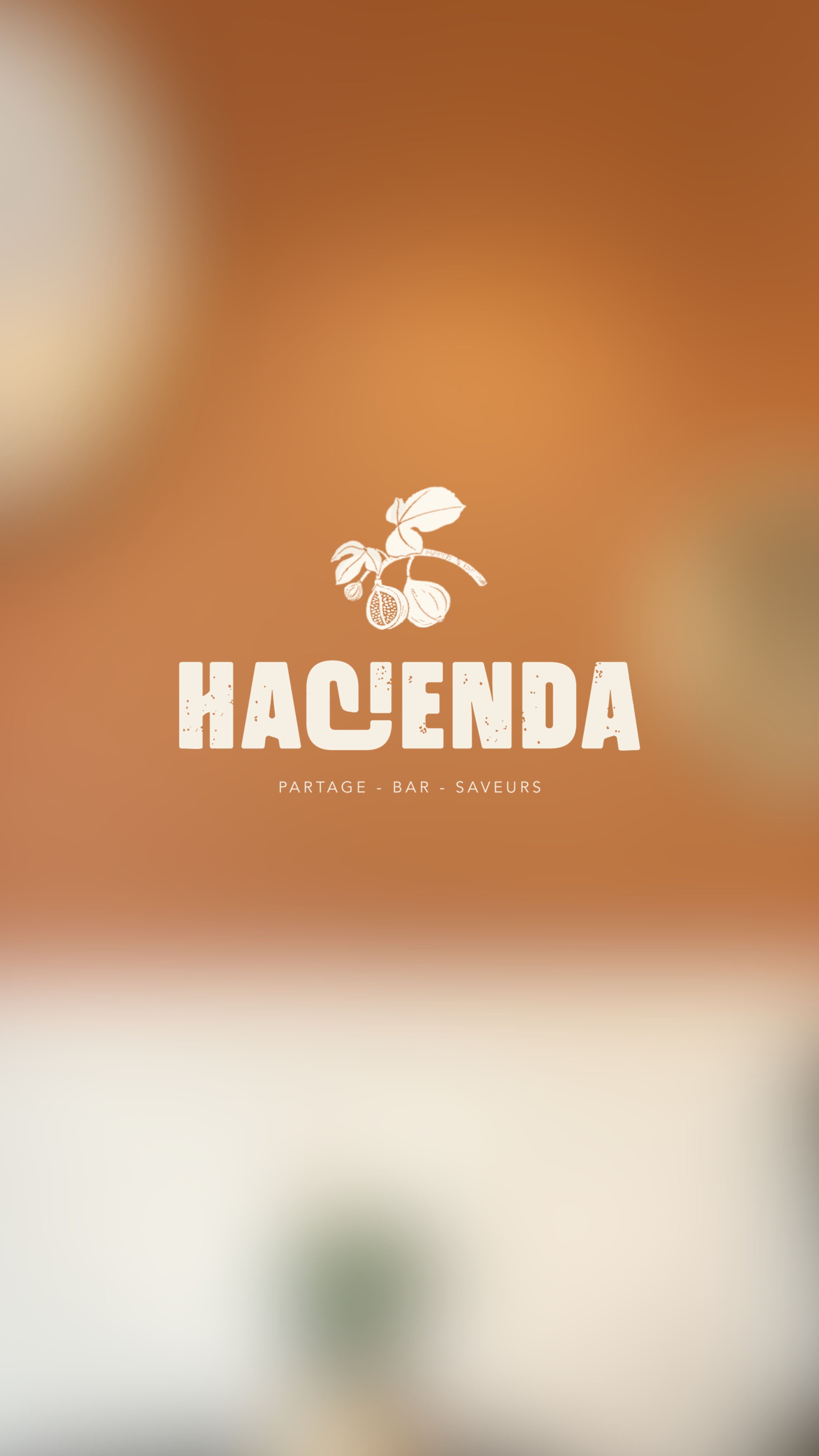 L'Hacienda