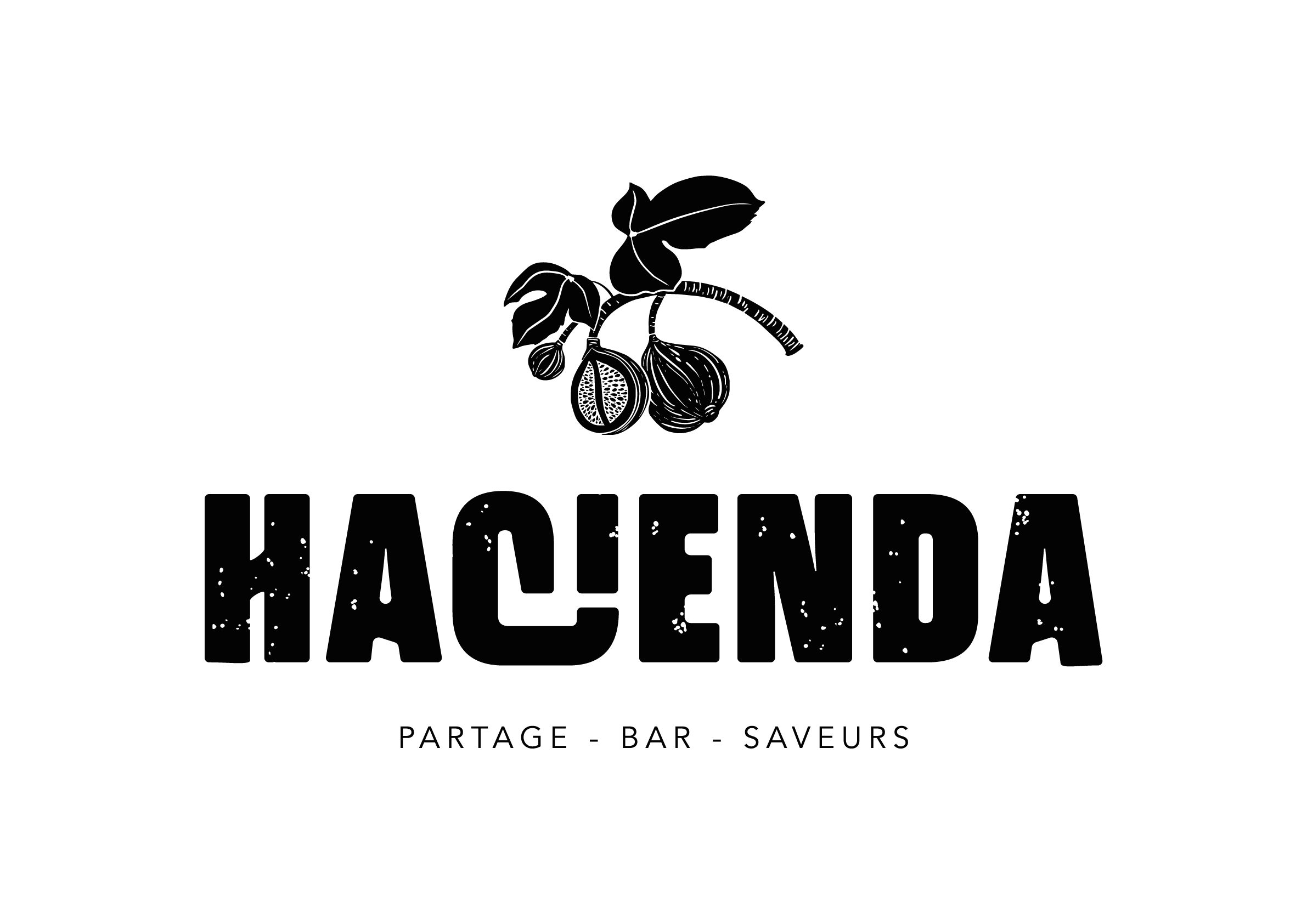 L'Hacienda