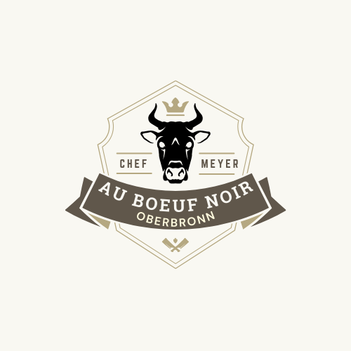 Au Boeuf Noir