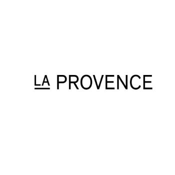 La Provence