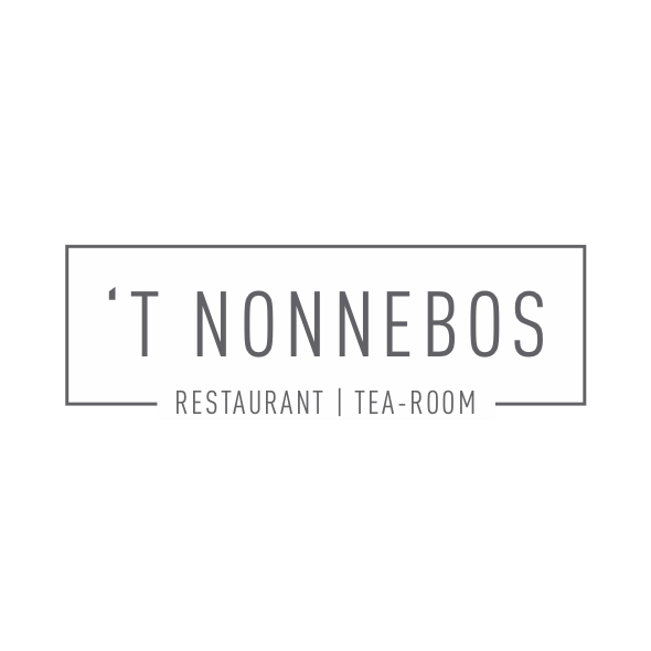 't Nonnebos