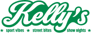 Kelly's Irish Pub