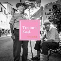 Trattoria Kaai