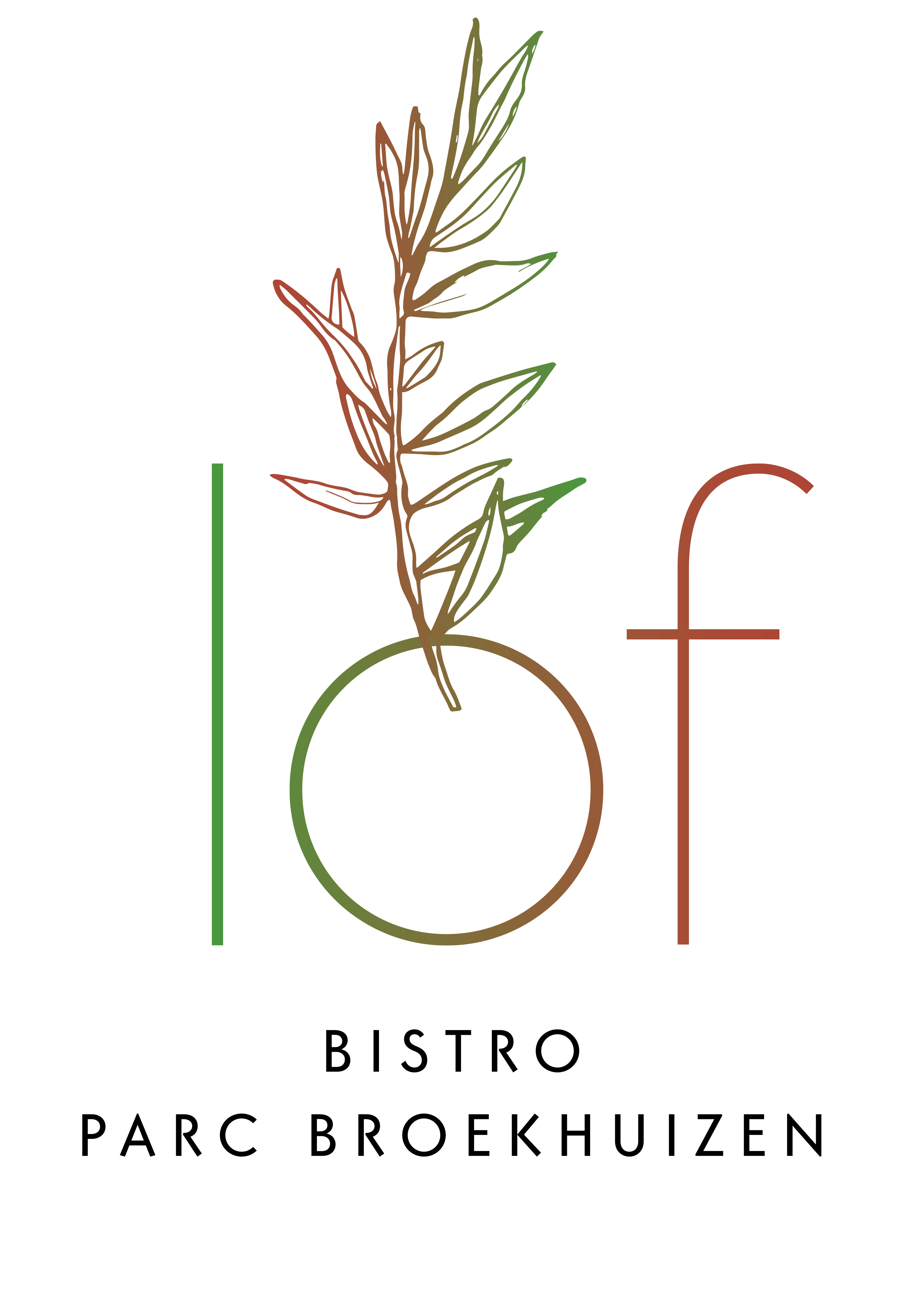 Bistro LOF