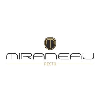 Miraneau