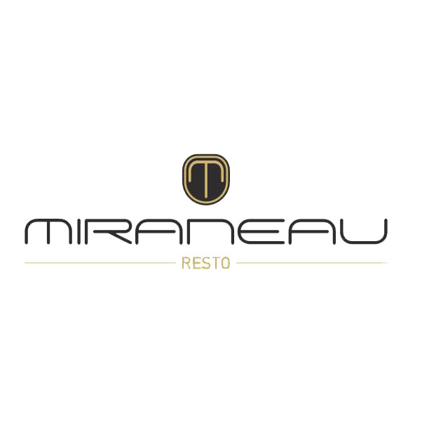 Miraneau
