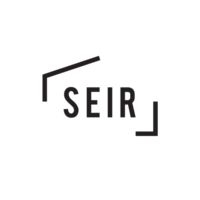 Seir