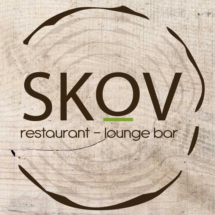 Skov