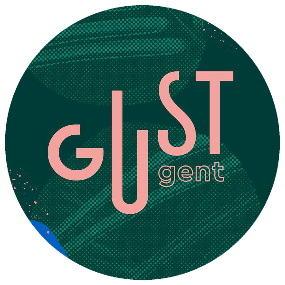 Gust