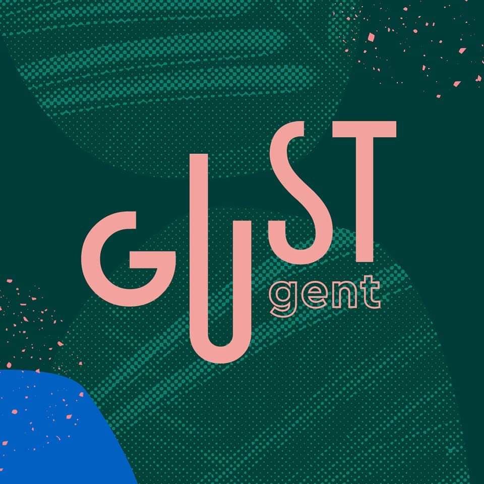 Gust