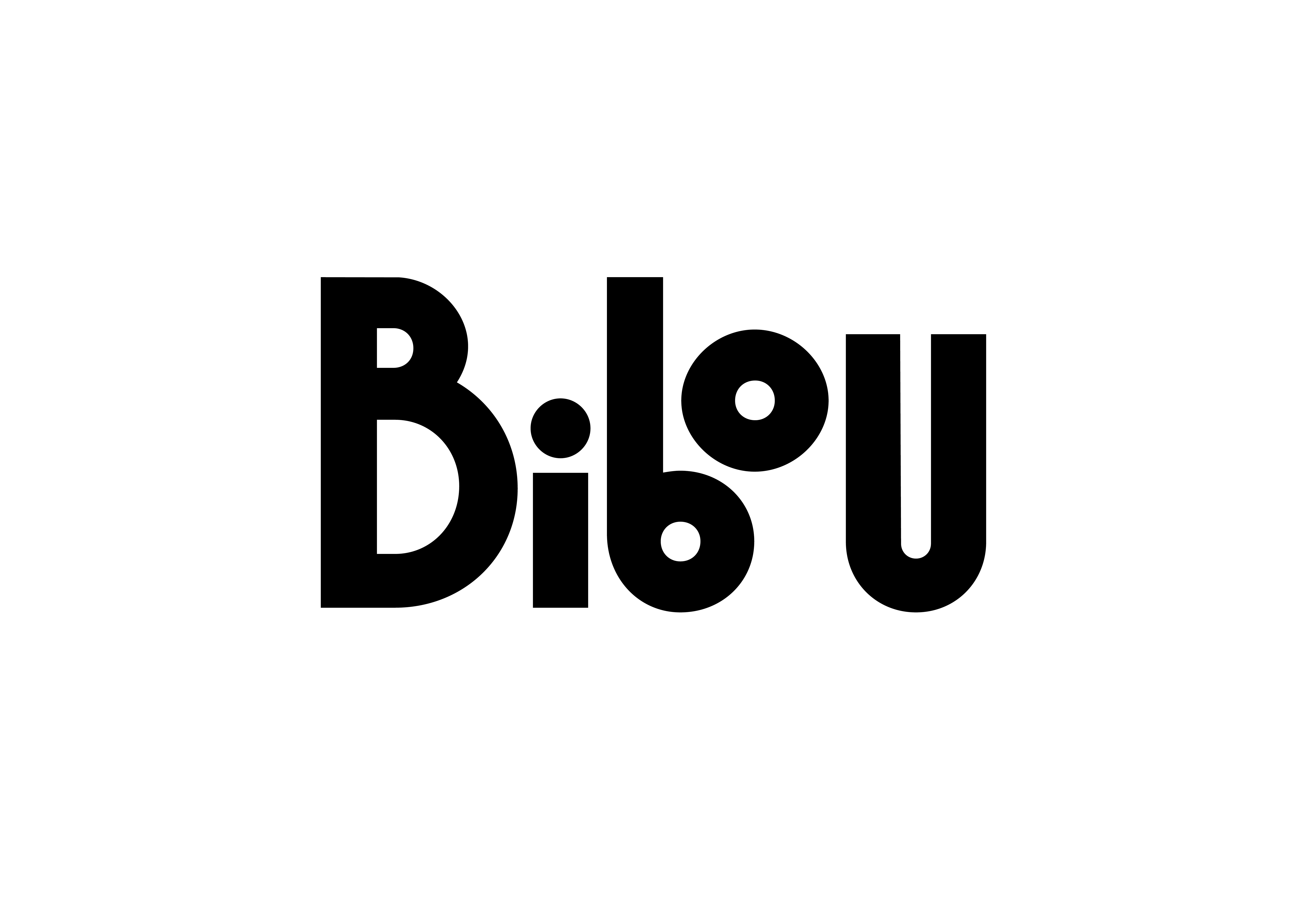 Biubiu mala tang