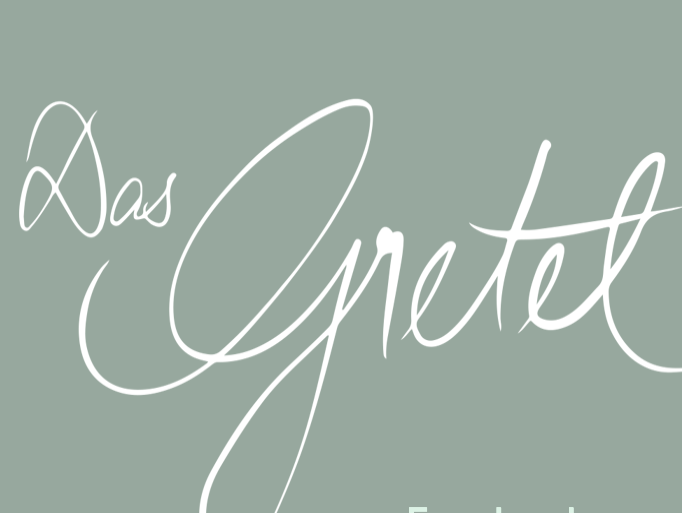 Das Gretel
