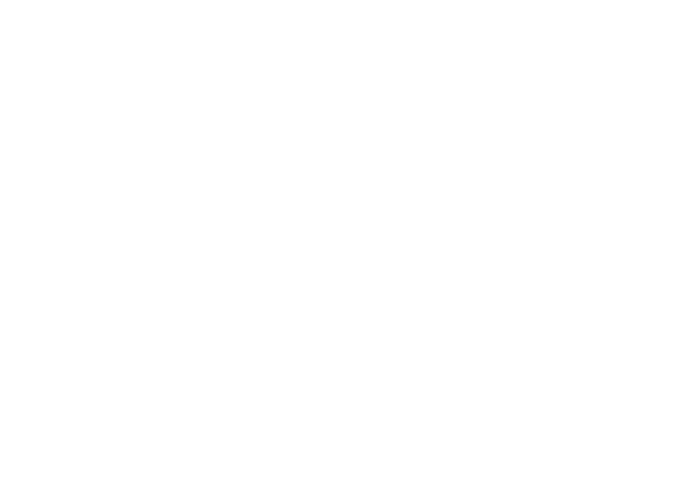 Das Gretel