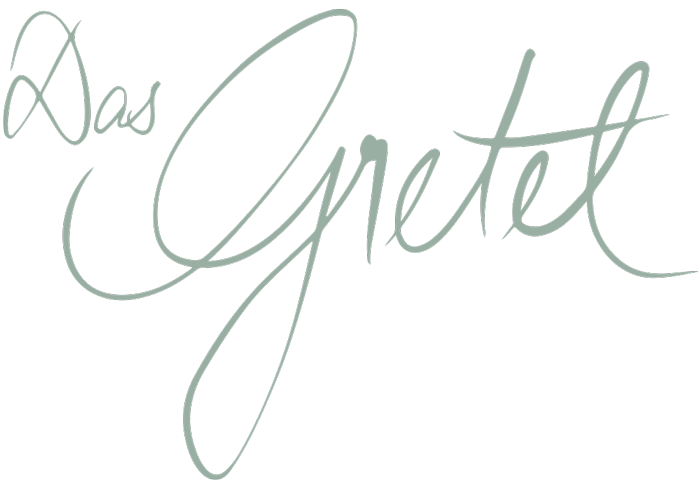 Das Gretel