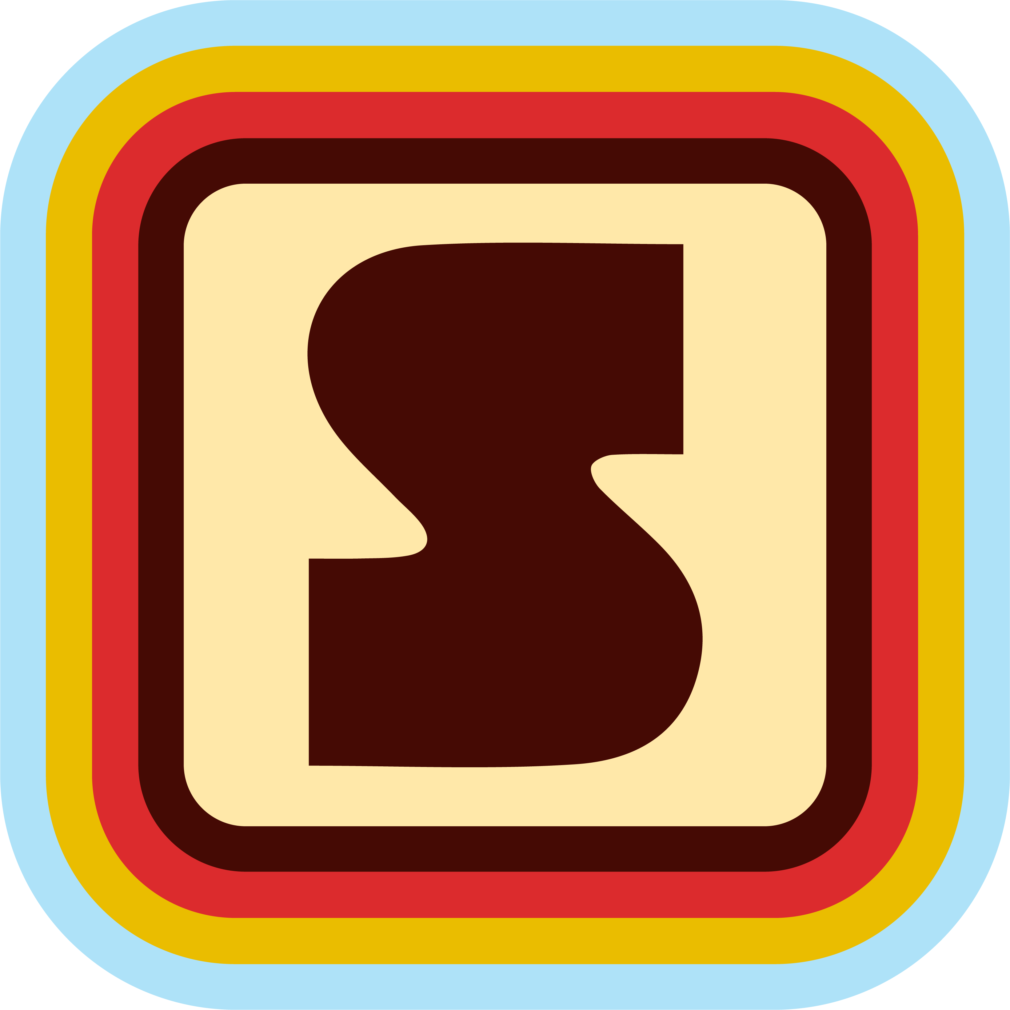 Supper Restaurant