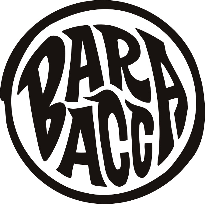 Baracca